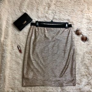 Women’s Forever 21 skirt - Large